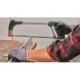Полотно Bosch по дереву, 32TPI, 300мм, 3шт (1.600.A03.2UN)