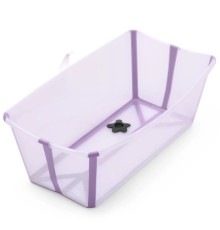 Ванночка Stokke Flexi Bath XL, кол. лаванда (Lavender) (535914)