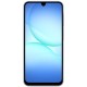 Мобільний телефон Samsung Galaxy A17 LTE 4/128Gb Gray (SM-A175FZABEUC)