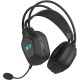 Навушники A4Tech XR-200 Black (4711421001410)
