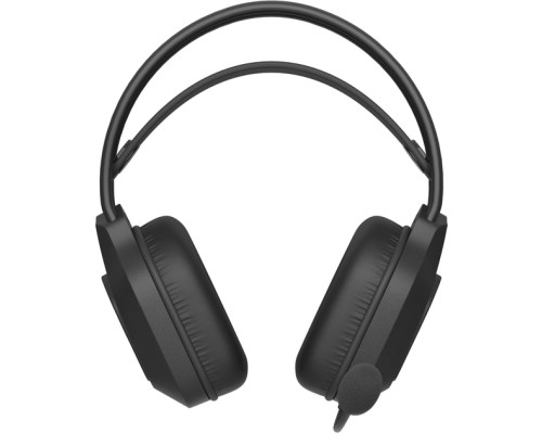 Навушники A4Tech XR-200 Black (4711421001410)
