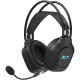 Навушники A4Tech XR-200 Black (4711421001410)