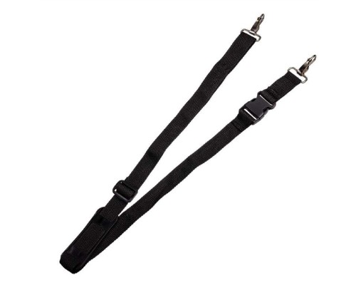 Кущоріз Einhell телескопічний GC-HH 5056 500Вт, 56/47мм, шаг 20мм, штанга 1.7-2.5м (3403870)