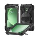 Чохол до планшета BeCover Heavy Duty Samsung Tab Active5 Pro SM-X356B/X350 10.1