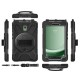 Чохол до планшета BeCover Heavy Duty Samsung Tab Active5 Pro SM-X356B/X350 10.1