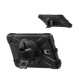 Чохол до планшета BeCover Heavy Duty Samsung Tab Active5 Pro SM-X356B/X350 10.1