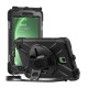 Чохол до планшета BeCover Heavy Duty Samsung Tab Active5 Pro SM-X356B/X350 10.1