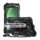 Чохол до планшета BeCover Heavy Duty Samsung Tab Active5 Pro SM-X356B/X350 10.1