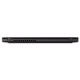 Ноутбук Lenovo ThinkPad T14 G6 (21QDS0GR00)