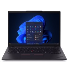 Ноутбук Lenovo ThinkPad T14 G6 (21QDS0GR00)