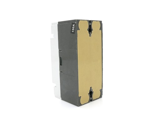 Автоматичний вимикач Voltronic M1-125/2300Z/150A