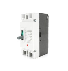 Автоматичний вимикач Voltronic M1-125/2300Z/150A