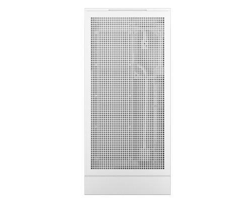 Корпус Deepcool CH270 Digital White (R-CH270-WHNDM0-G-1)