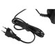 Шуруповерт Graphite Energy+ 18V 1х2Ah, 44Нм, 0-350/0-1250об/хв (58G000-SET1)