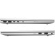 Ноутбук HP Probook 4 G1a (B9ZG6ET)
