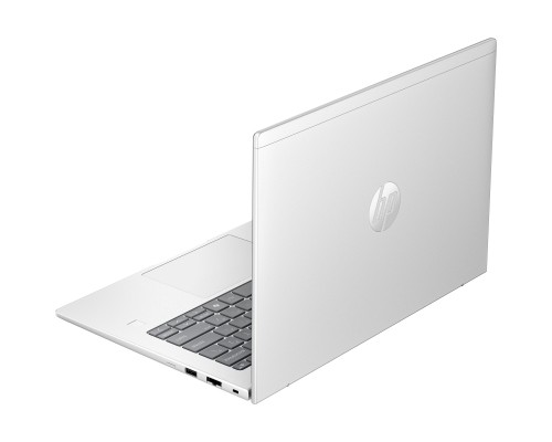 Ноутбук HP Probook 4 G1a (B9ZG6ET)