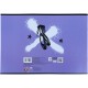 Альбом для малювання Kite LOL, 12 аркушів (LO25-241)