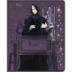 Зошит Kite предметний Harry Potter 48 аркуші, клітинка, хімія (HP25-240-6)
