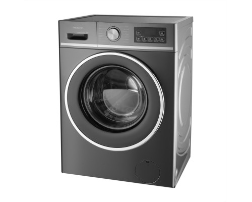 Пральна машина Ardesto WMW-8120DGI