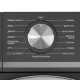 Пральна машина Ardesto WMW-8120DGI