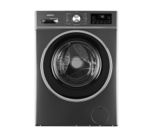 Пральна машина Ardesto WMW-8120DGI