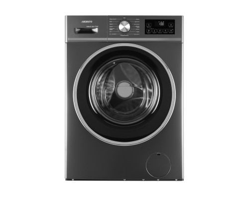 Пральна машина Ardesto WMW-8120DGI