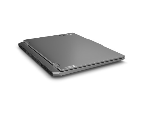Ноутбук Lenovo LOQ 15IRX9 (83DV017WRA)