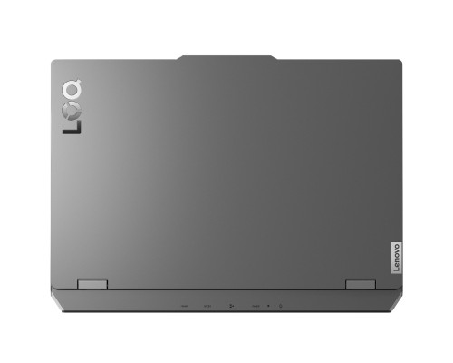 Ноутбук Lenovo LOQ 15IRX9 (83DV017WRA)