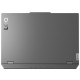 Ноутбук Lenovo LOQ 15IRX9 (83DV017WRA)