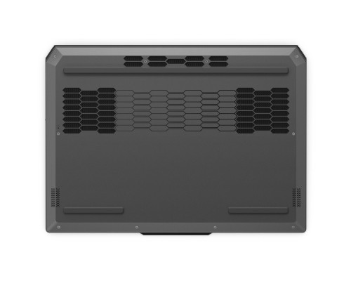 Ноутбук Lenovo LOQ 15IRX9 (83DV017WRA)