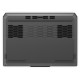 Ноутбук Lenovo LOQ 15IRX9 (83DV017WRA)