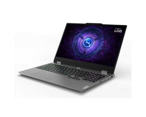 Ноутбук Lenovo LOQ 15IRX9 (83DV017WRA)