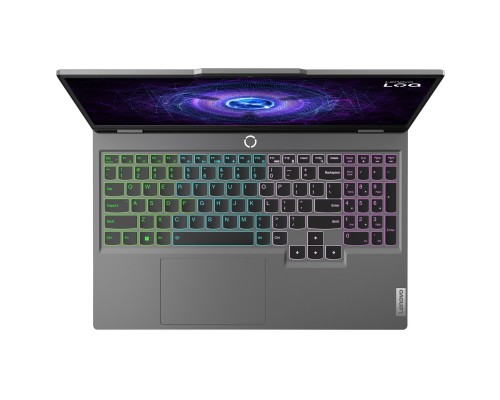 Ноутбук Lenovo LOQ 15IRX9 (83DV017WRA)