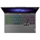 Ноутбук Lenovo LOQ 15IRX9 (83DV017WRA)