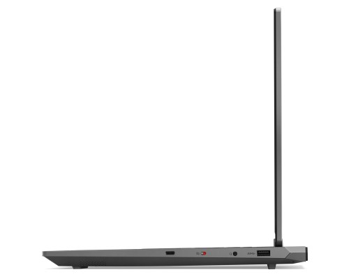 Ноутбук Lenovo LOQ 15IRX9 (83DV017WRA)