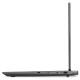 Ноутбук Lenovo LOQ 15IRX9 (83DV017WRA)