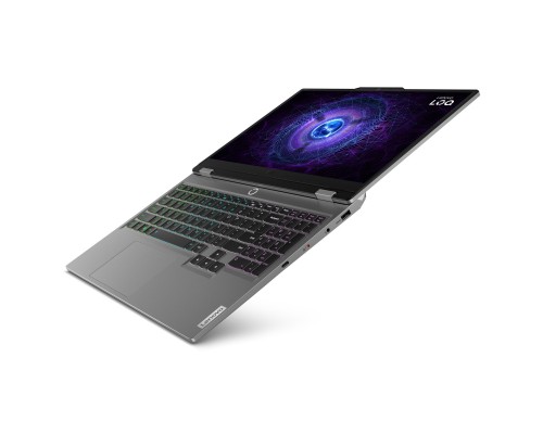 Ноутбук Lenovo LOQ 15IRX9 (83DV017WRA)