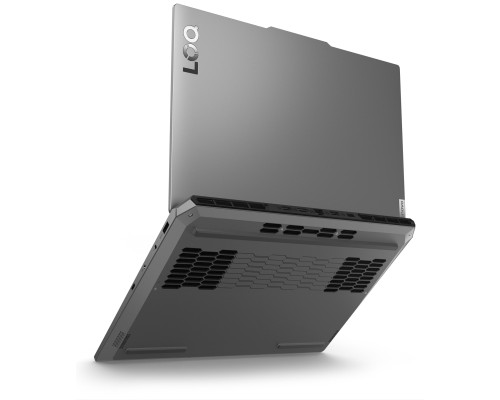 Ноутбук Lenovo LOQ 15IRX9 (83DV017WRA)