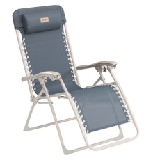 Крісло складане Outwell Ramsgate Ocean Blue (410094) (928864)
