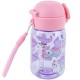Пляшка для води Kite 360 мл, Cats (K25-1235-1)