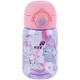 Пляшка для води Kite 360 мл, Cats (K25-1235-1)