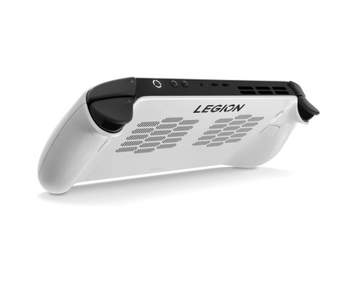 Ігрова консоль Lenovo Legion Go S 8ARP1, 16GB, F512GB (83L3001ARA)