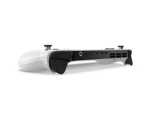 Ігрова консоль Lenovo Legion Go S 8ARP1, 16GB, F512GB (83L3001ARA)