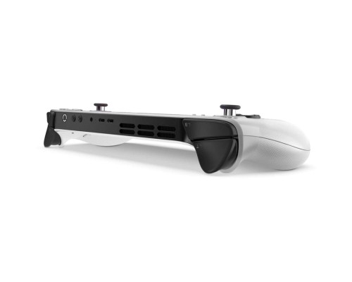 Ігрова консоль Lenovo Legion Go S 8ARP1, 16GB, F512GB (83L3001ARA)