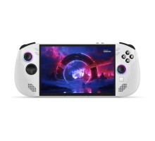 Ігрова консоль Lenovo Legion Go S 8ARP1, 16GB, F512GB (83L3001ARA)