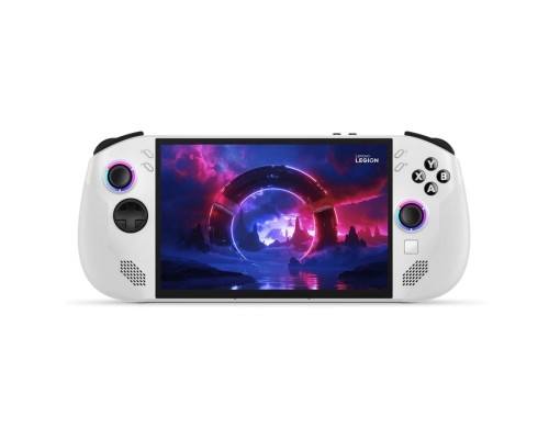 Ігрова консоль Lenovo Legion Go S 8ARP1, 16GB, F512GB (83L3001ARA)