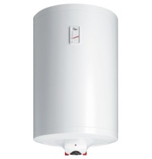 Бойлер TIKI Prime M 50V9 (700171)