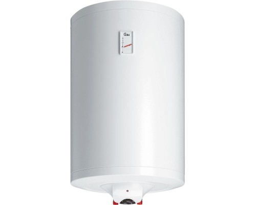 Бойлер TIKI Prime M 50V9 (700171)