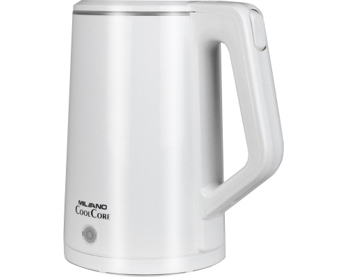 Електрочайник Milano KT-3002 W