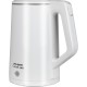Електрочайник Milano KT-3002 W